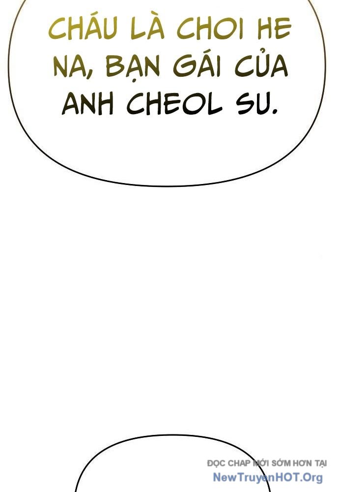 Nhân Viên Thực Tập Kim Cheolsu - chap78 - Trang 66